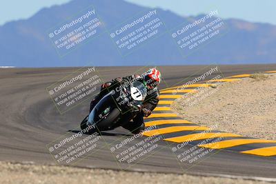 media/Oct-09-2022-SoCal Trackdays (Sun) [[95640aeeb6]]/Turn 12 (140pm)/